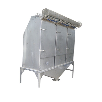 Stainless Steel Pati Dehydrator Membuat Mesin Tekanan Busur Saringan Jagung