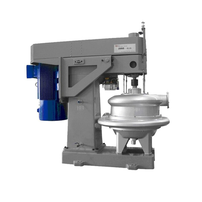 Lini Produksi Tepung Jagung Kering Grading Fiber Separator Machine