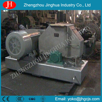 Sistem Pembuatan Tepung Jagung Baja Tahan Karat Kustomisasi Menyediakan Solusi Produksi dan Pengolahan Tepung Jagung yang Kuat