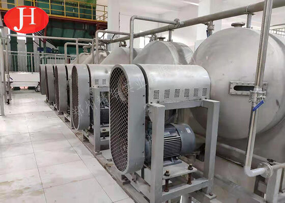 Stainless Steel Centrifuge Sieve Sweet Potato Starch Slurry Dewater Machinefunction gtElInit() {var lib = new google.translate.TranslateService();lib.translatePage('en', 'id', function () {});}