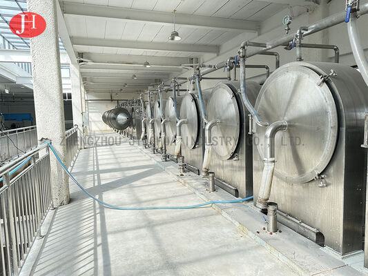 Large Capacity Centrifugal Sieve For Starch Slurry Washing And Dehydrationfunction gtElInit() {var lib = new google.translate.TranslateService();lib.translatePage('en', 'id', function () {});}