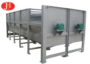 Electric Alcohol Production Equipment Cassava Starch Paddle Cleaning Machinefunction gtElInit() {var lib = new google.translate.TranslateService();lib.translatePage('en', 'id', function () {});}