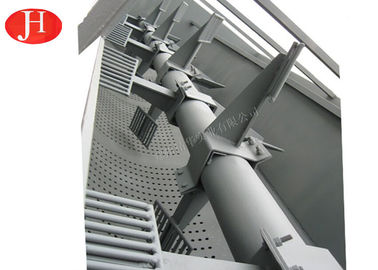 Electric Alcohol Production Equipment Cassava Starch Paddle Cleaning Machinefunction gtElInit() {var lib = new google.translate.TranslateService();lib.translatePage('en', 'id', function () {});}