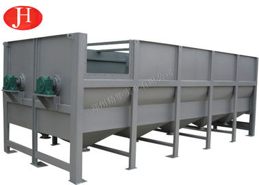 Raw Material Paddle Cleaning Washing Machine for Starch Productionfunction gtElInit() {var lib = new google.translate.TranslateService();lib.translatePage('en', 'id', function () {});}
