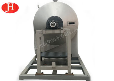 Centrifugal Sieve Starch Slurry Washing And Dehydration Machine Automatic Operationfunction gtElInit() {var lib = new google.translate.TranslateService();lib.translatePage('en', 'id', function () {});}