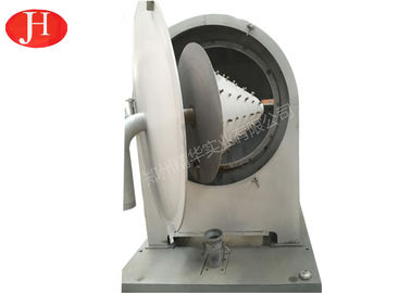 Centrifugal Sieve Starch Slurry Washing And Dehydration Machine Automatic Operationfunction gtElInit() {var lib = new google.translate.TranslateService();lib.translatePage('en', 'id', function () {});}