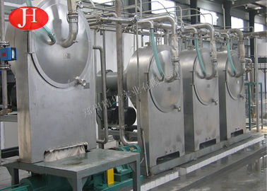 Large Capacity Centrifugal Sieve For Starch Slurry Washing And Dehydrationfunction gtElInit() {var lib = new google.translate.TranslateService();lib.translatePage('en', 'id', function () {});}
