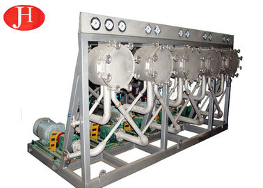 Starch  Slurry Hydrocyclone Machine For Dehydration Washing Concentrationfunction gtElInit() {var lib = new google.translate.TranslateService();lib.translatePage('en', 'id', function () {});}