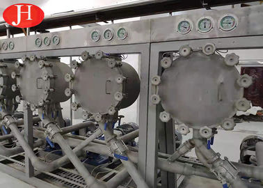 High Efficiency Hydro Cyclone Machine  For Concentrate And Separate Starchfunction gtElInit() {var lib = new google.translate.TranslateService();lib.translatePage('en', 'id', function () {});}