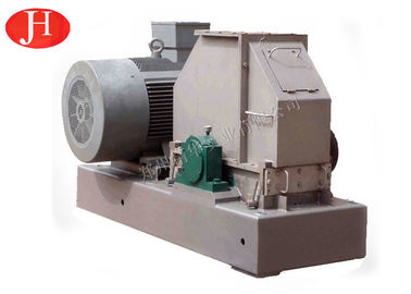Cassava Miling Machine Stainless Steel Rasper With High Starch Ionization Ratefunction gtElInit() {var lib = new google.translate.TranslateService();lib.translatePage('en', 'id', function () {});}