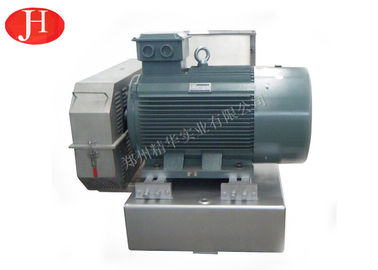 Stainless Steel Potato Starch Rasper / Potato Starch Grinder Machine Big Capacityfunction gtElInit() {var lib = new google.translate.TranslateService();lib.translatePage('en', 'id', function () {});}