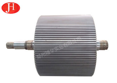 Cassava Miling Machine Stainless Steel Rasper With High Starch Ionization Ratefunction gtElInit() {var lib = new google.translate.TranslateService();lib.translatePage('en', 'id', function () {});}