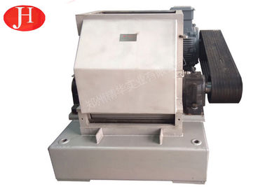 Stainless Steel Potato Starch Rasper / Potato Starch Grinder Machine Big Capacityfunction gtElInit() {var lib = new google.translate.TranslateService();lib.translatePage('en', 'id', function () {});}
