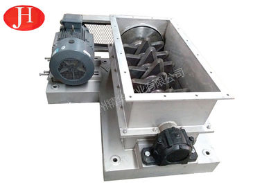 Automatic Cassava Flour Processing Equipment / Cassava Crushing Machine Highly Efficientfunction gtElInit() {var lib = new google.translate.TranslateService();lib.translatePage('en', 'id', function () {});}