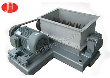 Automatic Cassava Flour Processing Equipment / Cassava Crushing Machine Highly Efficientfunction gtElInit() {var lib = new google.translate.TranslateService();lib.translatePage('en', 'id', function () {});}