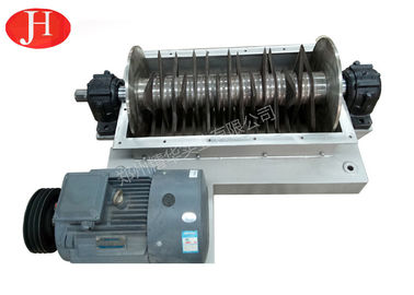 Automatic Cassava Flour Processing Equipment / Cassava Crushing Machine Highly Efficientfunction gtElInit() {var lib = new google.translate.TranslateService();lib.translatePage('en', 'id', function () {});}