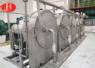 Stainless Steel Centrifuge Sieve Sweet Potato Starch Slurry Dewater Machinefunction gtElInit() {var lib = new google.translate.TranslateService();lib.translatePage('en', 'id', function () {});}