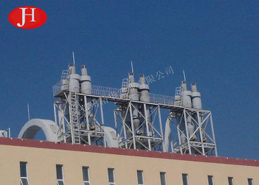 Wheat Starch Airflow Dryer Machine Adopts Automatic Control High Performancefunction gtElInit() {var lib = new google.translate.TranslateService();lib.translatePage('en', 'id', function () {});}