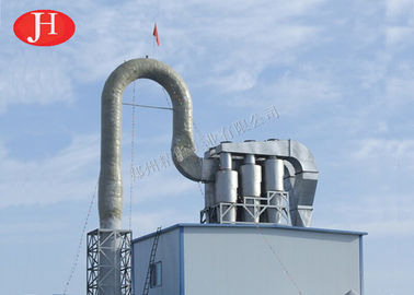 High Efficiency Sweet Potato Starch Dryer Machine Airflow Dryer Automatic Controlfunction gtElInit() {var lib = new google.translate.TranslateService();lib.translatePage('en', 'id', function () {});}