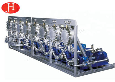 Starch  Slurry Hydrocyclone Machine For Dehydration Washing Concentrationfunction gtElInit() {var lib = new google.translate.TranslateService();lib.translatePage('en', 'id', function () {});}