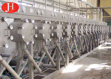 High Efficiency Hydro Cyclone Machine  For Concentrate And Separate Starchfunction gtElInit() {var lib = new google.translate.TranslateService();lib.translatePage('en', 'id', function () {});}