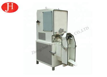Automatic Cassava Flour Packaging Machine Three Speed Mode Reliable Performancefunction gtElInit() {var lib = new google.translate.TranslateService();lib.translatePage('en', 'id', function () {});}