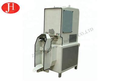 Automatic Cassava Flour Packaging Machine Three Speed Mode Reliable Performancefunction gtElInit() {var lib = new google.translate.TranslateService();lib.translatePage('en', 'id', function () {});}