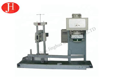 Automatic Cassava Flour Packaging Machine Three Speed Mode Reliable Performancefunction gtElInit() {var lib = new google.translate.TranslateService();lib.translatePage('en', 'id', function () {});}