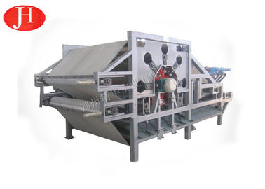 Automatic Potato Starch Making Machine Potato Fiber Dehydrator For Starch Industryfunction gtElInit() {var lib = new google.translate.TranslateService();lib.translatePage('en', 'id', function () {});}