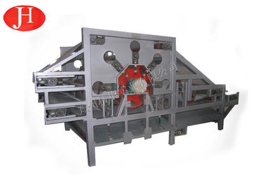 Automatic Potato Starch Making Machine Potato Fiber Dehydrator For Starch Industryfunction gtElInit() {var lib = new google.translate.TranslateService();lib.translatePage('en', 'id', function () {});}