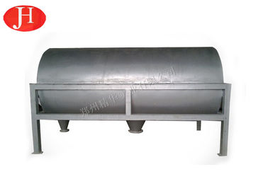 Long Working Time Sweet Potato Starch machine Fine Fiber Sieve Equipmentfunction gtElInit() {var lib = new google.translate.TranslateService();lib.translatePage('en', 'id', function () {});}