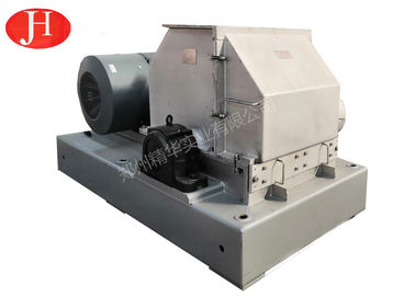 Cassava Miling Machine Stainless Steel Rasper With High Starch Ionization Ratefunction gtElInit() {var lib = new google.translate.TranslateService();lib.translatePage('en', 'id', function () {});}