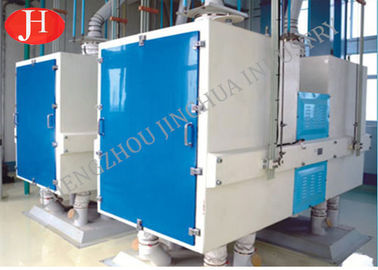 Fully Enclosed Cassava Flour Sifter Machine High Rotate Speed Smooth Operationfunction gtElInit() {var lib = new google.translate.TranslateService();lib.translatePage('en', 'id', function () {});}