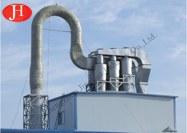 Continuous Working Airflow Dryer System Cassava Starch Drying Equipmentfunction gtElInit() {var lib = new google.translate.TranslateService();lib.translatePage('en', 'id', function () {});}