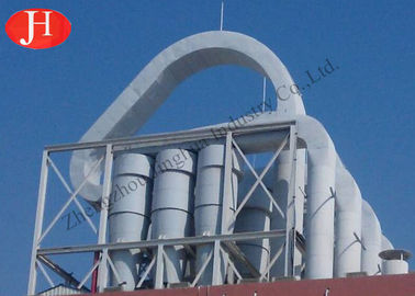 Continuous Working Airflow Dryer System Cassava Starch Drying Equipmentfunction gtElInit() {var lib = new google.translate.TranslateService();lib.translatePage('en', 'id', function () {});}