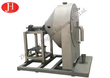 Stainless Steel Potato Starch Making Machine Starch Centrifugal Sieve Equipmentfunction gtElInit() {var lib = new google.translate.TranslateService();lib.translatePage('en', 'id', function () {});}