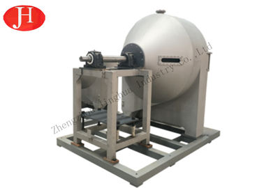 Stainless Steel Centrifugal Sieve Glucose Making Separator Machine Energy Savingfunction gtElInit() {var lib = new google.translate.TranslateService();lib.translatePage('en', 'id', function () {});}