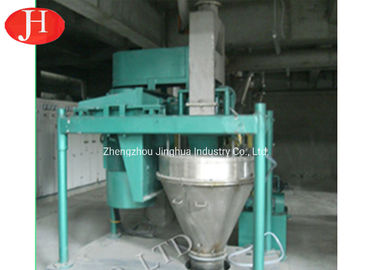 Reliable Operation Corn Starch Vertical Pin Mill Grinder Machine Large Capacityfunction gtElInit() {var lib = new google.translate.TranslateService();lib.translatePage('en', 'id', function () {});}