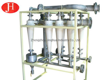 High Performance Desand Hydrate Cyclone Machine For Starch Processingfunction gtElInit() {var lib = new google.translate.TranslateService();lib.translatePage('en', 'id', function () {});}
