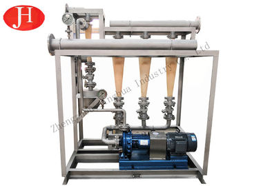 High Performance Desand Hydrate Cyclone Machine For Starch Processingfunction gtElInit() {var lib = new google.translate.TranslateService();lib.translatePage('en', 'id', function () {});}