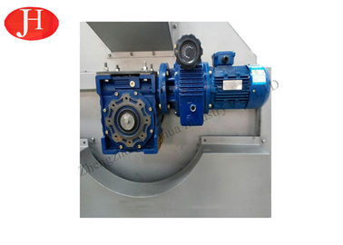 Stainless Steel Cassava Peeling Machine Reasonable Structure Highly Efficientfunction gtElInit() {var lib = new google.translate.TranslateService();lib.translatePage('en', 'id', function () {});}