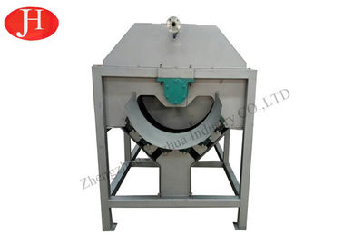 Stainless Steel Cassava Peeling Machine Reasonable Structure Highly Efficientfunction gtElInit() {var lib = new google.translate.TranslateService();lib.translatePage('en', 'id', function () {});}