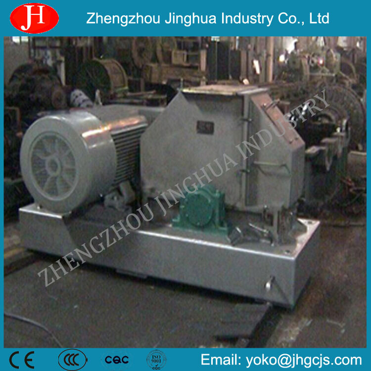 Sistem Pembuatan Tepung Jagung Baja Tahan Karat Kustomisasi Menyediakan Solusi Produksi dan Pengolahan Tepung Jagung yang Kuat