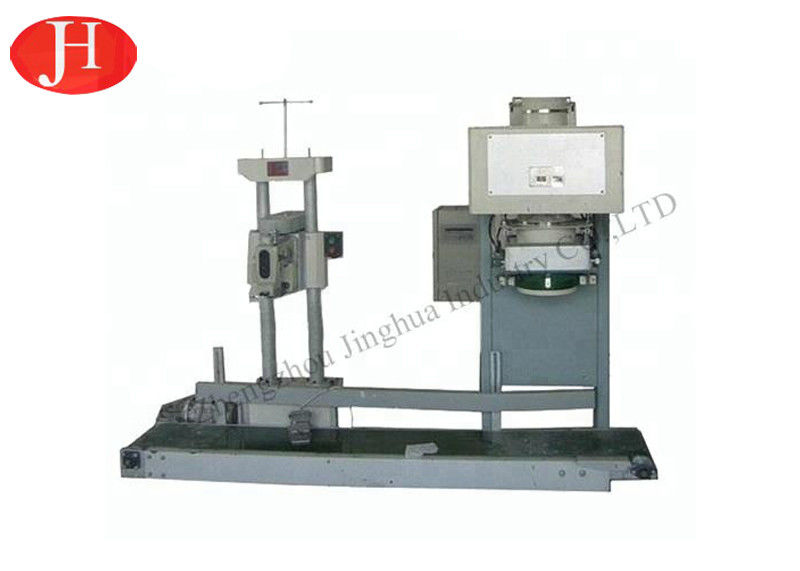 Automatic Packaging Machine For Potato Starch / Corn Starch / Cassava Starchfunction gtElInit() {var lib = new google.translate.TranslateService();lib.translatePage('en', 'id', function () {});}