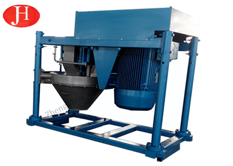 Reliable Operation Corn Starch Vertical Pin Mill Grinder Machine Large Capacityfunction gtElInit() {var lib = new google.translate.TranslateService();lib.translatePage('en', 'id', function () {});}