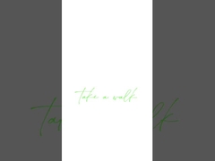 Peralatan Pengolahan Tepung Singkong Disesuaikan Dengan Layanan Purna Jual Disediakan