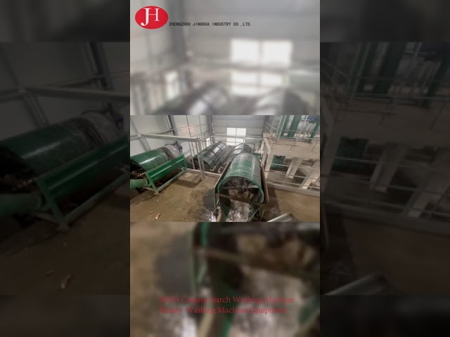 Cina Raw Material Paddle Cleaning Washing Machine for Starch Productionfunction gtElInit() {var lib = new google.translate.TranslateService();lib.translatePage('en', 'id', function () {});} Dijual