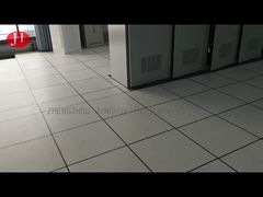 Mesin Penggiling Singkong Kapasitas Besar dengan Material Sepenuhnya Stainless Steel